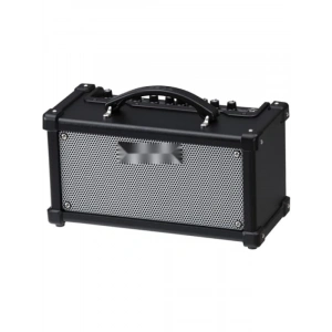 Dayanıklı Taşınabilir 10 Watt Kombi Amplifikatör