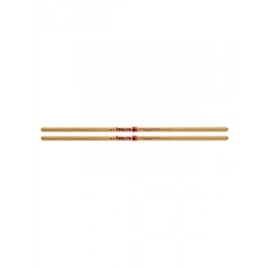 Dayanıklı Timbale Baget, 4lü Paket