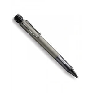 Dayanıklı Tükenmez Kalem - Model 257