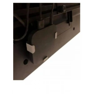 Dayanıklı TV Montaj Aparatı, Uyumlu ve Kullanışlı