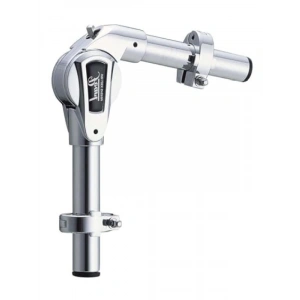 Dayanıklı Uni-Lock Post, 4 inç x 4 inç, 78 inç Çap