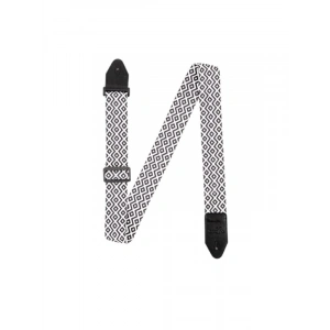 Dayanıklı ve Çok Yönlü Gitar Askısı