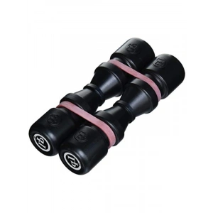 Dayanıklı ve Şık Tasarıma Sahip Profesyonel Ses Sistemi