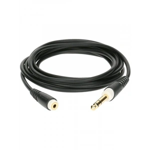 Dayanıklı ve Uzun Ömürlü Aksesuar