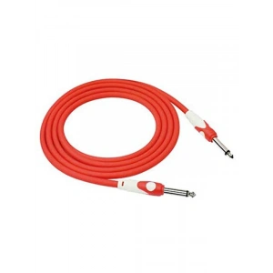 Dayanıklı ve Uzun Ömürlü Kablo