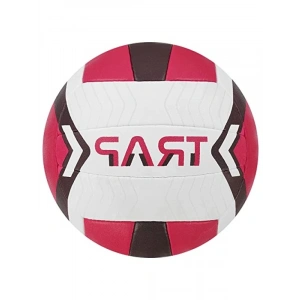 Dayanıklı Voleybol Topu - 5 Numara