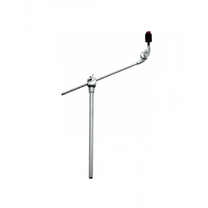 Dayanıklı Zil Tutucu ile 360 Derece Dönebilir Kafa