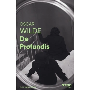De Profondis (Fotoğraflı Klasikler) - Oscar Wilde