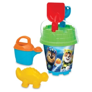 Dede Paw Patrol Orta Kova Set
