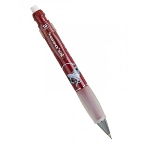 DEEP MEK KUR KLM 07MM - HARRY POTTER GRYFFINDOR