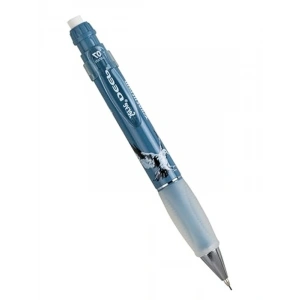 DEEP MEK KUR KLM 07MM - HARRY POTTER RAVENCLAW