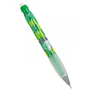 DEEP MEK KUR KLM 07MM - HARRY POTTER SLYTHERIN DAMALI