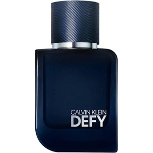 Defy Parfum 50ML