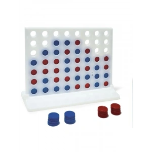 Değişebilir Kapak Tasarımı - Öğrenci Materyali