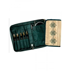 Değiştirilebilir İğne Seti - 5 - 3/3.25mm ile 8/5mm Boyutları