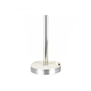 Dekoratif Kağıt Havluluk - Bej Renk