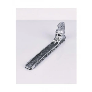 Dekoratif Miğfer Tütsülük - Sertmix