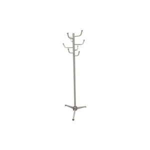 Dekoratif Portmanto - Kaktüs Modeli