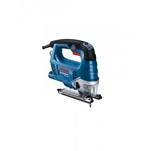 Dekupaj Testeresi, Yüksek Performanslı Kesim İçin