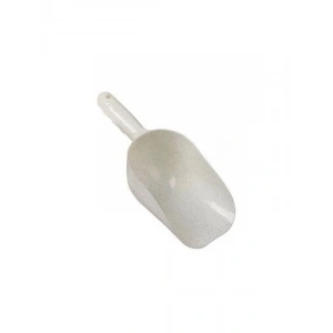 Deliksiz Kedi Kum Ve Mama Küreği 28 cm
