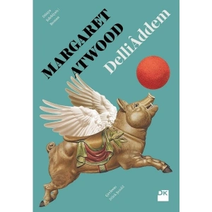 Delliâddem - Margaret Atwood