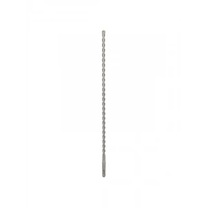 Delme Ucu, 10 x 400 x 460 mm ile Dayanıklı ve Güçlü Aksesuar