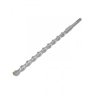 Delme Ucu, 16 x 250 mm Boyut ve Yüksek Performans için Tasarlandı