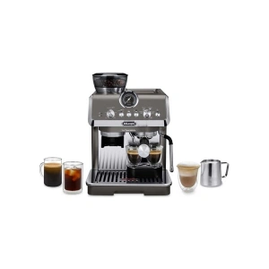 DeLonghi La Specıalıst Arte Evo EC9255.T