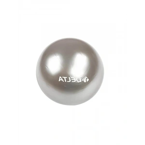 Delta 25 cm Dura-Strong ni Pilates Topu Denge Egzersiz Topu