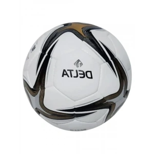 Delta  League Futbol topu 3 Numara