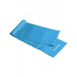 Delta Unisex  Pilates Egzersiz Bandı