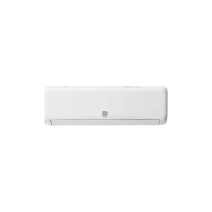Demirdöküm A7 12000 BTU Inverter Wifi Duvar Tipi Klima