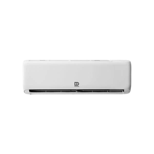 Demirdöküm A7 18000 Inverter Klima