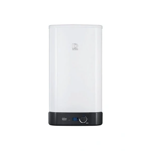 Demirdöküm DT4 Dijital 50 Lt Termosifon