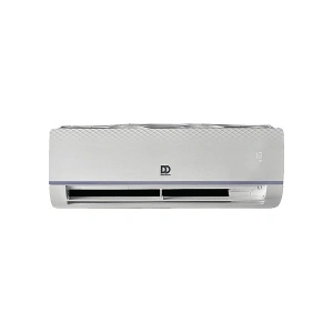 Demirdöküm Kion 09 A++ 9000 Btu Inverter Duvar Tipi Klima