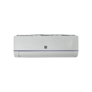 Demirdöküm Kion 18 A++ 18000 BTU Inverter Duvar Tipi Klima