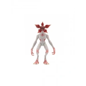 Demogorgon Figürü, 10 cm Boyutunda Aksiyon Figürü, Hareketli
