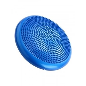 Denge Disk, Pilates ve Denge Egzersizleri İçin Uygun Tasarım