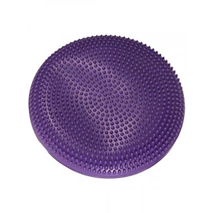 Denge Diski, Balance Trainer, Pilates ve Egzersiz için