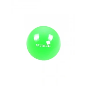 Denge Egzersiz Topu, 20 cm, Yeşil Renk