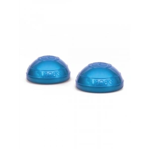 Denge Podları, Tam Vücut Egzersizi için İdeal