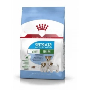 Dengeli Beslenme İçin Özel Formüle Edilmiş 3 Kg Köpek Maması