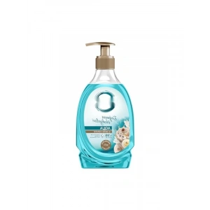 Deniz Esintisi Sabun - 400 g