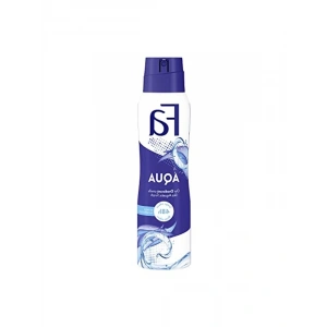 Deniz Ferahlığı Veren Deosprey, 150 ml