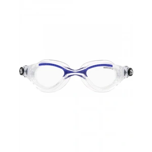 Deniz Gözlüğü, Net Görüş ve Konfor Sağlayan Tasarım