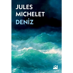 Deniz - Jules Michelet