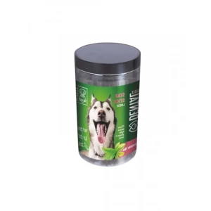 Dental Snack - Yeşil Çay İçerikli Ödül (510 gr)