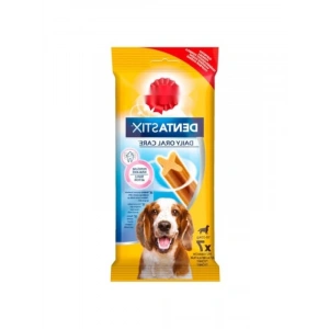 Dentastix Diş Sağlığı Ödül Maması, 180 Gr