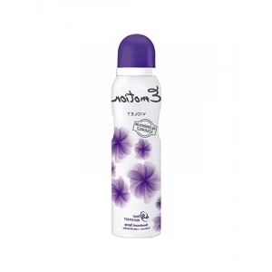 Deodorant - 150 ml Ferahlatıcı Formül