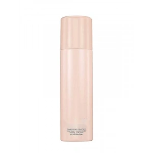 Deodorant Sprey 100 ml